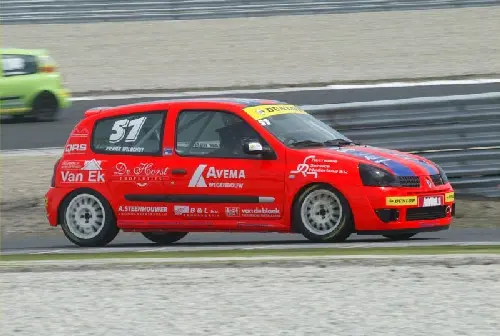 2006fwrcass002