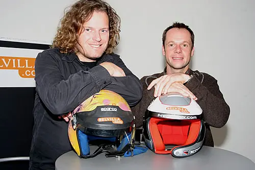 2006hvdakar004