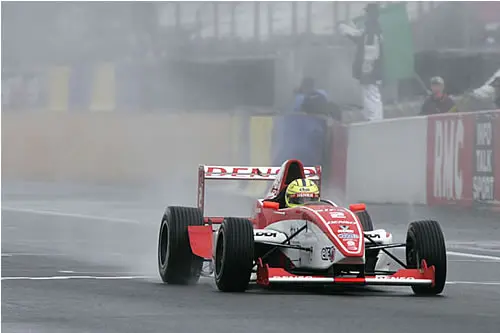 2006hwmonza002