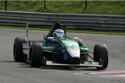 2006mkfrsalz001