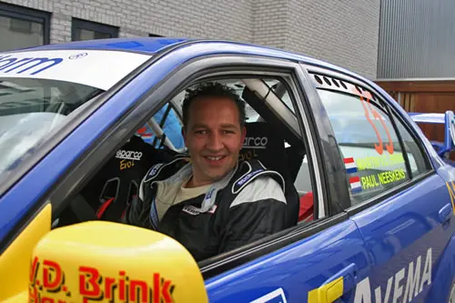 2006mvdbbarneveld005