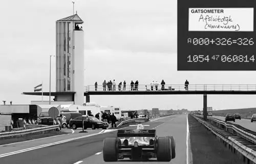 2006rddemoafsluitdijk001