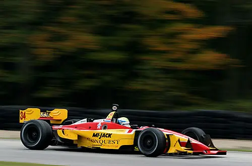 2006zwolsmanroadamerica001