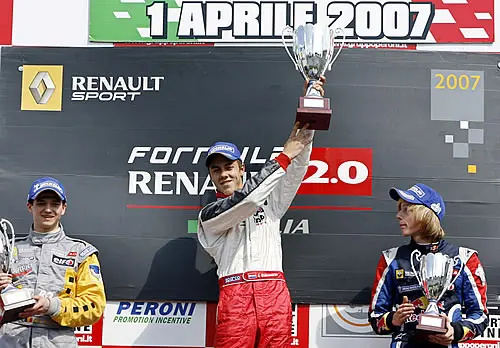 2007frwaldschmidtvall001