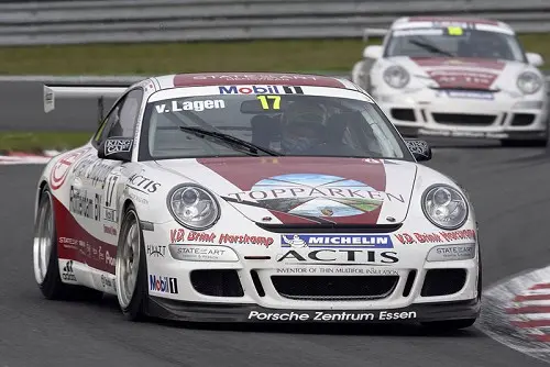 2007jvlspa001