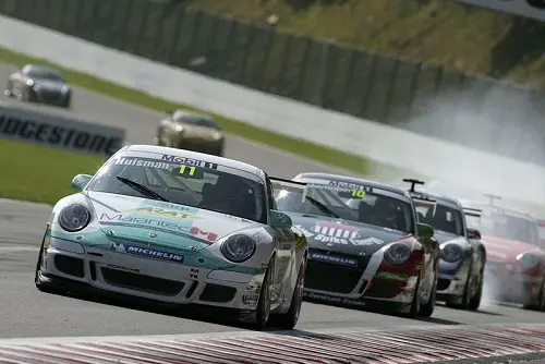 2007phsupercupspa001