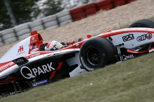 2007wsrxm02020th