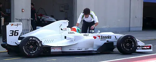 2008ksfmaster003