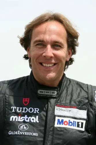 2009pscph03009