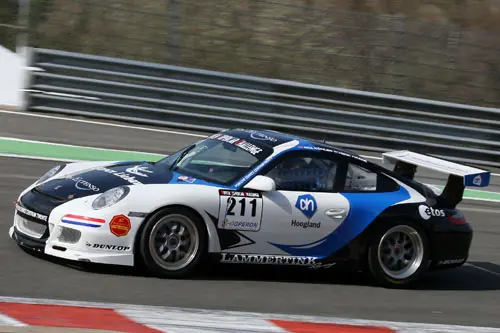 2009spadsc211020