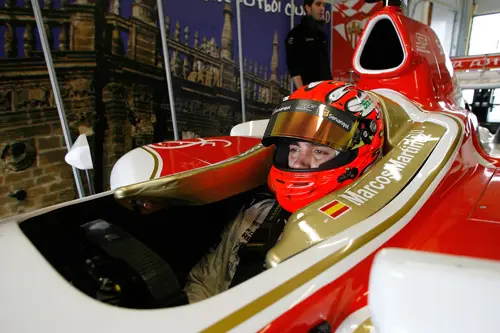 2010 assen sevilla 4