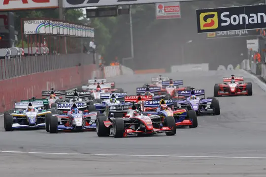 2010 sf zolder02