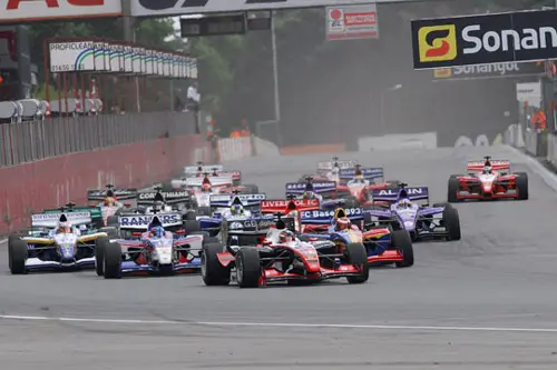 2010 sf zolder02