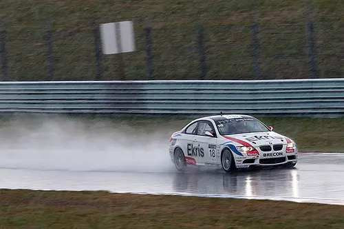 20100703 dutch gt4