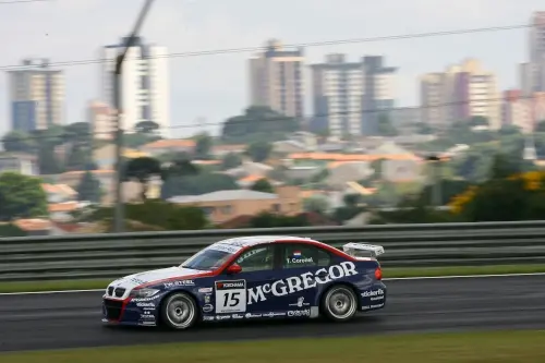 2011 curitiba testing11