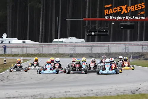 20110313 mini img 9989