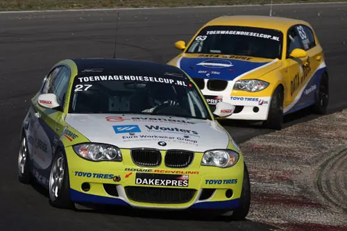 20110425 tdc rx