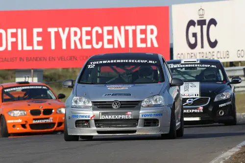 20110611 tdc rx