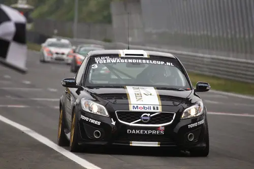 20110613 tdc rx