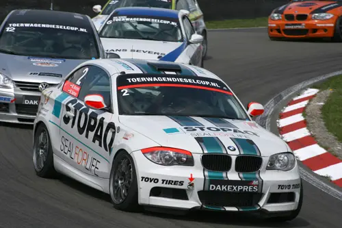 20110703a tdc1