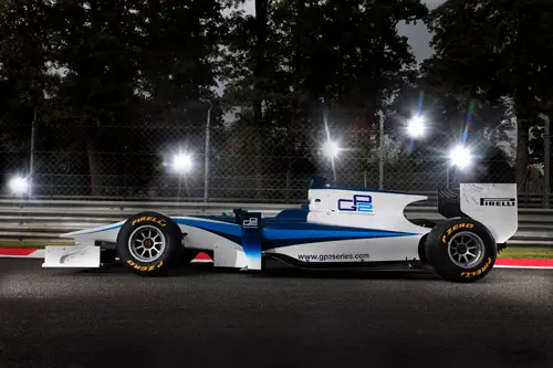2011gp2 1
