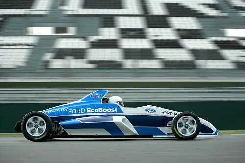 2012 formulafordx 1 rx 500