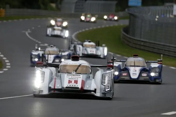 2013 24 heures du mans 2013 02513802 1062jpg hd
