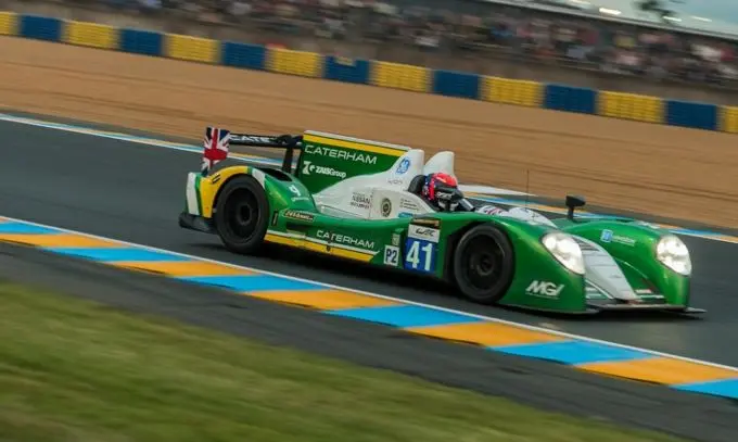 2013 24 heures du mans 41 greaves motorsport gbr zytek z11sn nissan acb 1324a fn43181 n