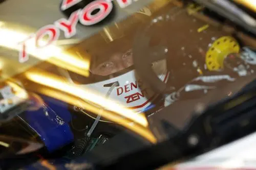2013 6 heures de bahrein 6 heures de bahrein 02113812 120 hd