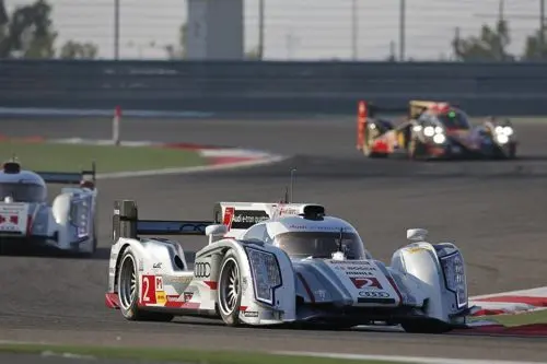 2013 6 heures de bahrein 6 heures de bahrein 02113812 383jpg hd