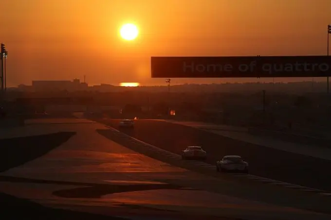 2013 6 heures de bahrein 6 heures de bahrein 02113812 495 hd