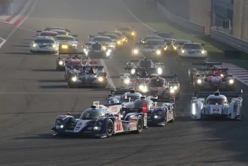 2013 6 heures de bahrein aj9x5180jpg hd