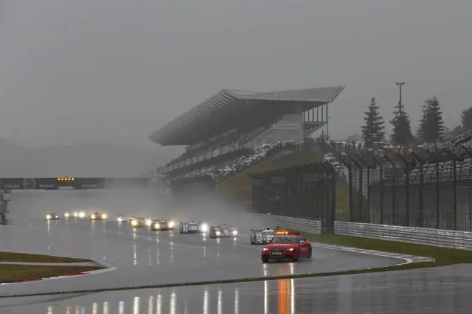2013 6 heures de fuji 6 heures du fuji 02113810 571 hd