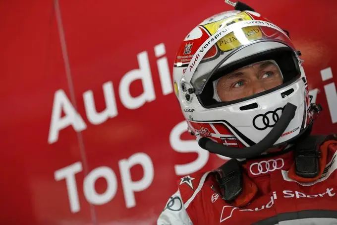 2013 6 heures de sao paulo 6h 02113807 283jpg hd