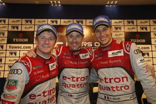 2013 6 heures de shanghai 6 heures du shanghai 02113012 232 hd