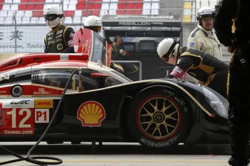 2013 6 heures de shanghai 6 heures du shanghai 02113811 045 hd