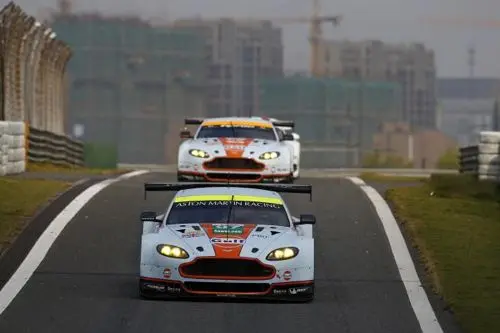 2013 6 heures de shanghai 6 heures du shanghai 02113811 226 n
