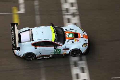 2013 6 heures de shanghai 6 heures du shanghai 02113811 253 hd