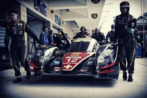 2013 6 heures du circuit des ameriques 6h 02113809 027jpg hd