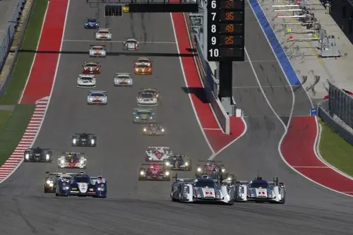 2013 6 heures du circuit des ameriques 6h 02113809 585jpg hd