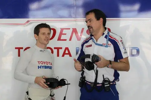 2013 bahrain friday 1