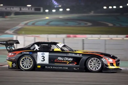 20131214 bf abudhabi 1356