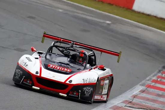 2013623race2 1