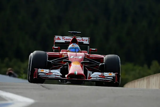 2014 08 22 alonso