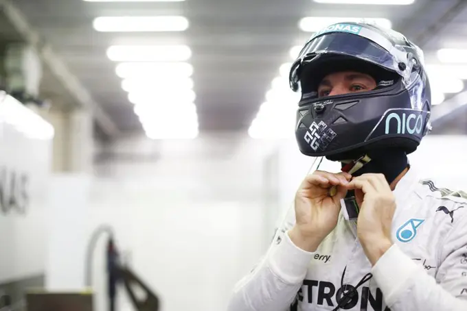 2014 08 22 rosberg