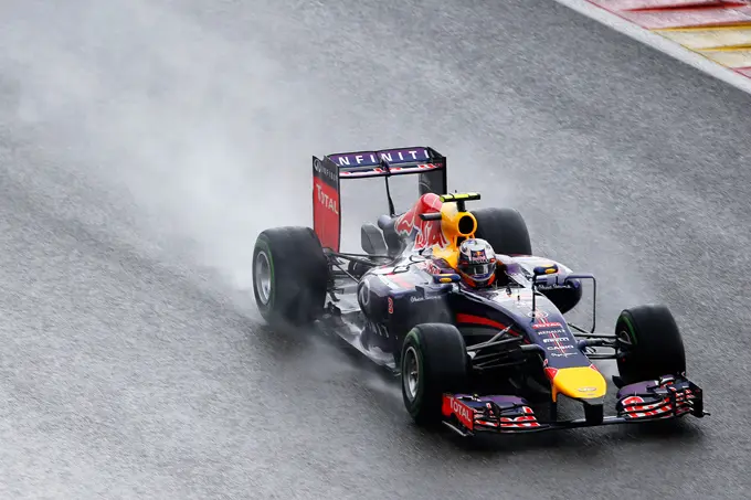 2014 08 23 ricciardo