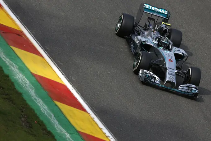 2014 08 23 rosberg