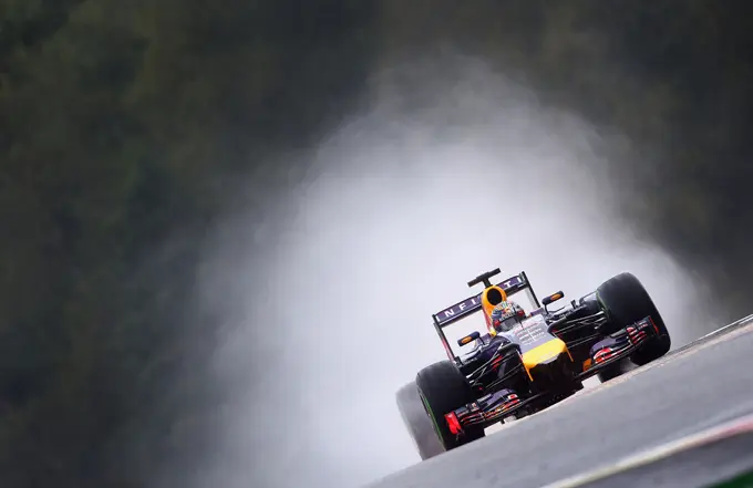 2014 08 23 vettel