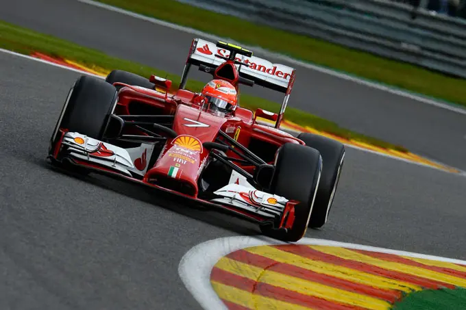 2014 08 raikkonen