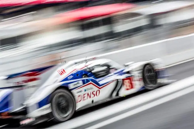 2014 24 heures du mans adrenal jr5 2975 n